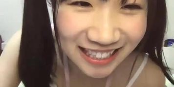 Innocent Little Japanese Girl Also Needs Attention...