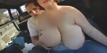 I love a flat ass huge tidday white bbw bitch