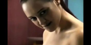 Pietra Maya Brazil Dream Cam