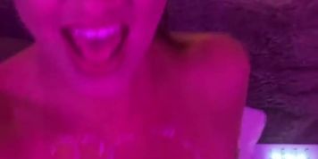 avaskye420 @ MFC