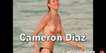 Celebrity Nude Compilation Nice Boobs And Pussy Shots