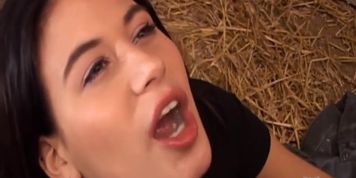 do you like sex grandpa