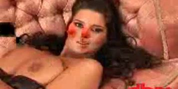 Saskia Clarke Howard Big Brother Uk (Sam Heuston, Vanessa Nimmo)