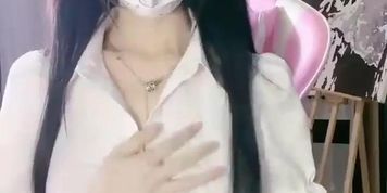 ?????????????????????????????????????????????