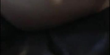 Lucy Finally anal (Sweet Paige, This Horny Girl)