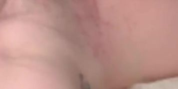 Wife get screw by bbc while husband sleep in the next room 