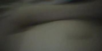 Ome Tv Pinay nag Solo
