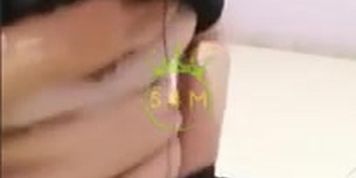 Bokep Indo Hijabers Ml Nakal Live Show