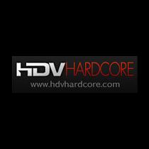 hdhardcore