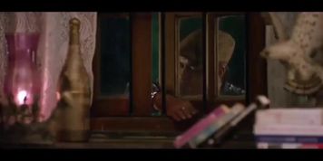 payel-sarkar kiss