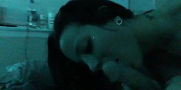AV BJ