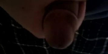 another spank
