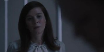Louisa Krause, Anna Friel Nude - The Gf Experience (Taylor Bow)