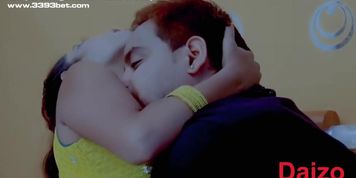 good Prank OJOL ajak ngentot,Bengali Housewife Suck And Fuck Two Dickdiy (Sean Michaels)