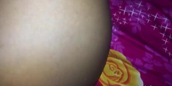 Anal With My Girl
