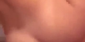 ALBANIAN QIRJE NE VASKE ... EARLY MORNING SEX