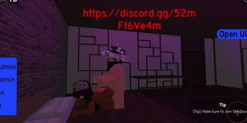 Roblox condo sex