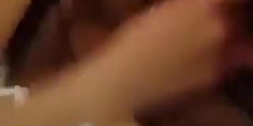 big ass redhead hardcore fucked by bbc I found her at meetxx.com