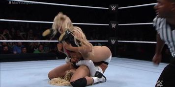facesitting pin