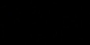 slut fingers herself rough (Erotic Audio)