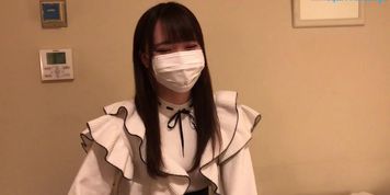FC2-PPV-2945096_the beautiful girl dance unit part 1