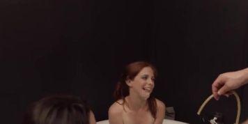 divinely BDSM hardcore exclusite porn
