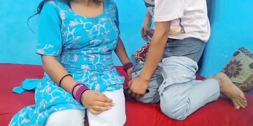 Please boy fuck me hard than I sucking your cock hindi audio (IndianDesiSex, Kylie Amour)