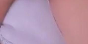 I help my fans have a good morning