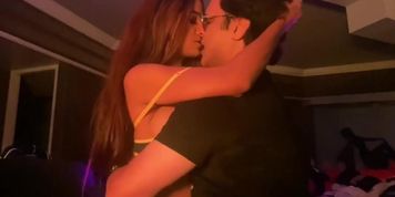 Pandey BG Blowjob Onlyfans Leak *MORE IN DESCRIPTION*