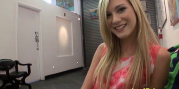 Amateur anal ffm threeway pov style