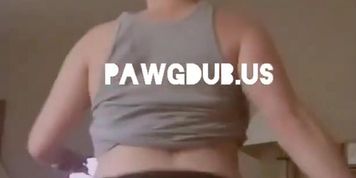 Teen Twerk Compilation 6