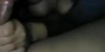 noor bj 7