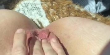 view full orgasm on onlyfans/fansonly !! 