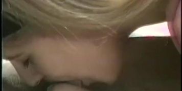 Public Sex - Scene 3 (Beauty Dior)