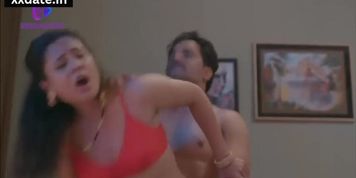 NOKAR NE KIYA MALKIN KE SATH SEX