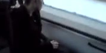 please look im cumming