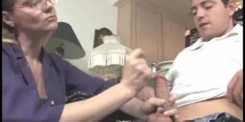 Kayla Quinn Handjob (Kayla Cam, Kayla Marie)
