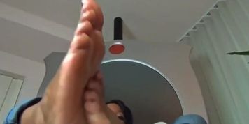 BEST SOLES