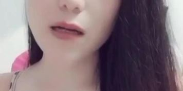 ????????????C??????????????????????