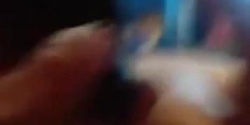 House wife cheating in hotel room