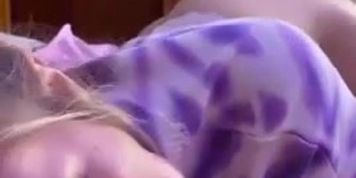 Sundancesucks POV BJ and Facial