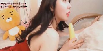 MOST BEAUTIFUL KOREAN BJ LIVE CAM 310520.0541