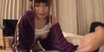 ??????????????_???????????