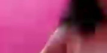 Vcs Janda