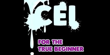 Cei for the true Beginner