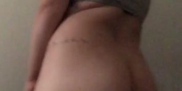 Mommy needs a hand w these by asmrkay from OnlyFans | Coomer