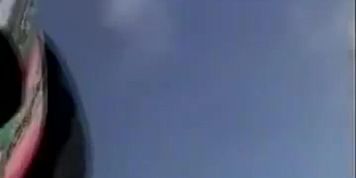 UPSKIRT KING 88