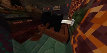 MINECRAFT SHEEP PENETRATION HD FULL CUM CHANCE