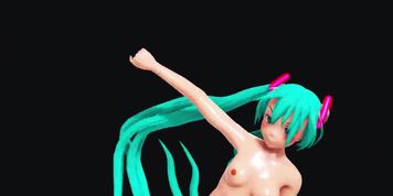 miku