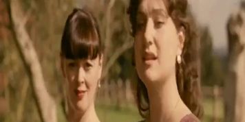 Gemma Arterton in Tamara Drewe (Agatha Night, Maria Vittori)